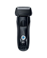 Series 7 Electric Foil Shaver Black